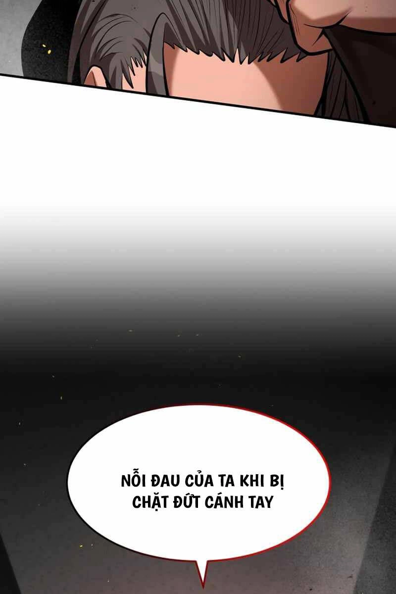 Thiên Tài Kiếm Thuật Của Gia Tộc Danh Giá Chapter 93 - 106