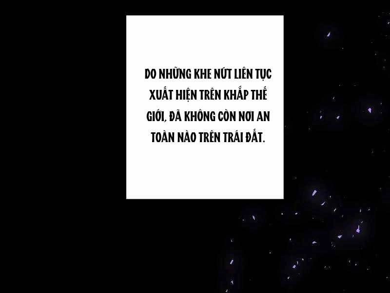 Thiên Tài Kiếm Thuật Của Gia Tộc Danh Giá Chapter 1 - 2