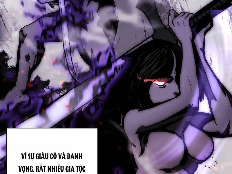 Thiên Tài Kiếm Thuật Của Gia Tộc Danh Giá Chapter 1 - 5