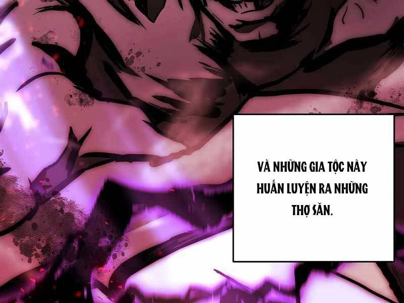 Thiên Tài Kiếm Thuật Của Gia Tộc Danh Giá Chapter 1 - 7