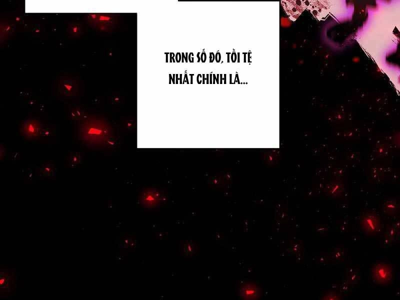 Thiên Tài Kiếm Thuật Của Gia Tộc Danh Giá Chapter 1 - 9