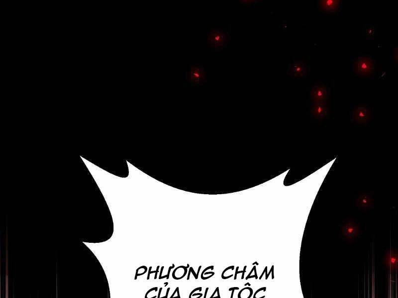 Thiên Tài Kiếm Thuật Của Gia Tộc Danh Giá Chapter 1 - 10