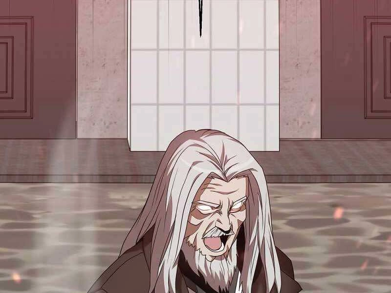 Thiên Tài Kiếm Thuật Của Gia Tộc Danh Giá Chapter 1 - 12