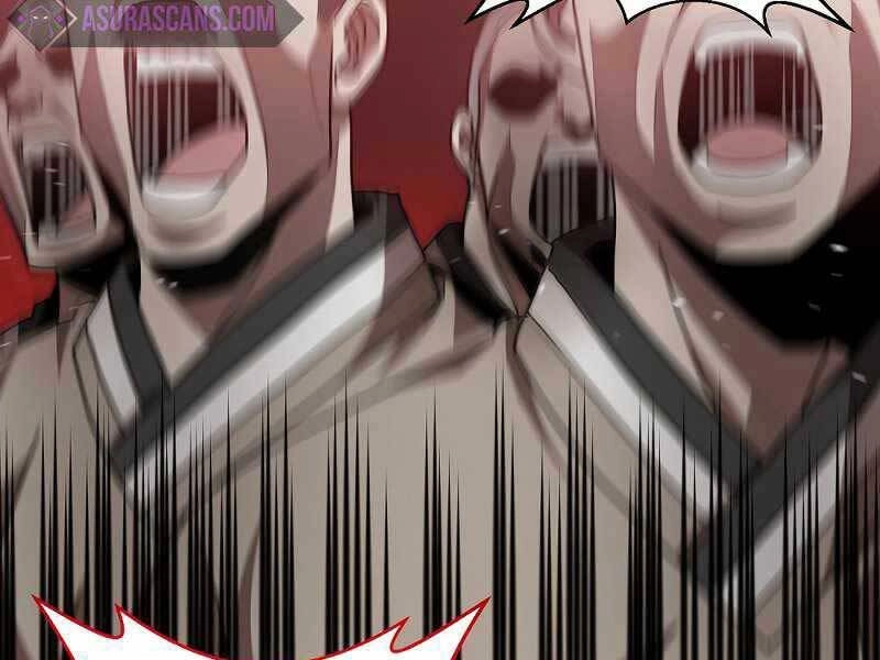 Thiên Tài Kiếm Thuật Của Gia Tộc Danh Giá Chapter 1 - 15