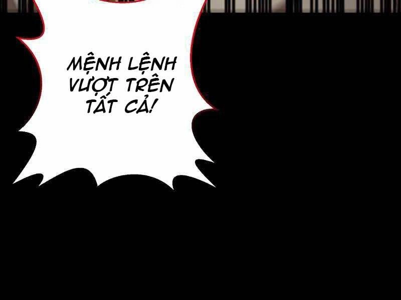 Thiên Tài Kiếm Thuật Của Gia Tộc Danh Giá Chapter 1 - 16