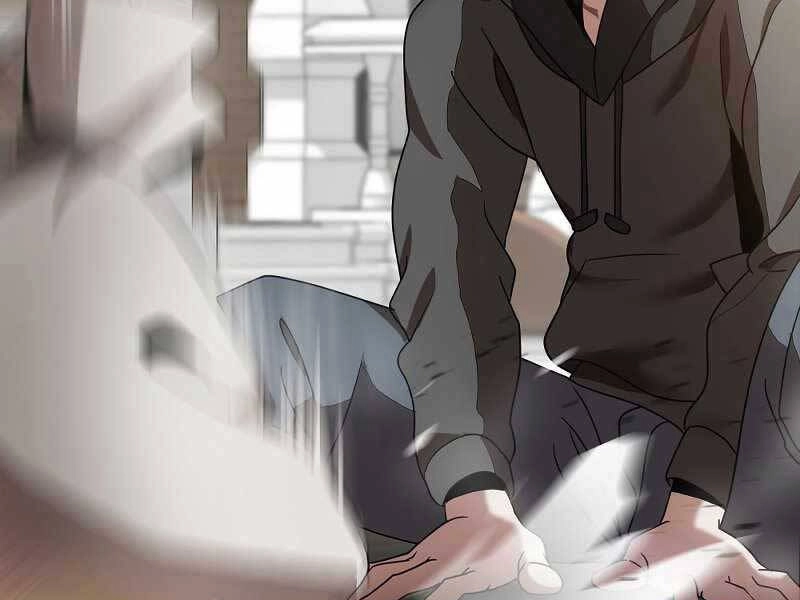 Thiên Tài Kiếm Thuật Của Gia Tộc Danh Giá Chapter 1 - 20