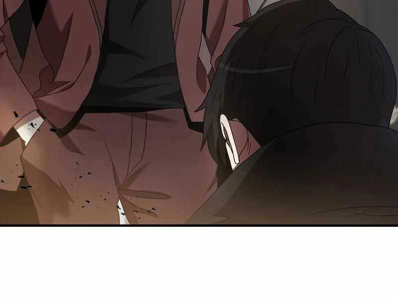 Thiên Tài Kiếm Thuật Của Gia Tộc Danh Giá Chapter 1 - 24