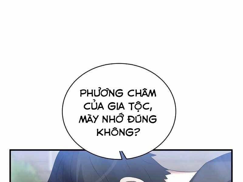 Thiên Tài Kiếm Thuật Của Gia Tộc Danh Giá Chapter 1 - 25