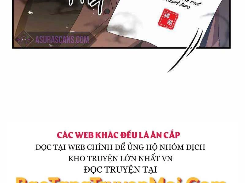 Thiên Tài Kiếm Thuật Của Gia Tộc Danh Giá Chapter 1 - 29