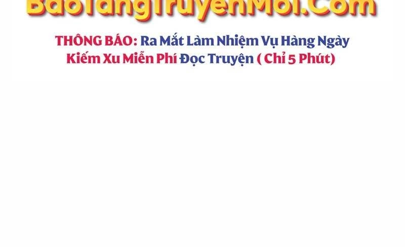 Thiên Tài Kiếm Thuật Của Gia Tộc Danh Giá Chapter 1 - 30