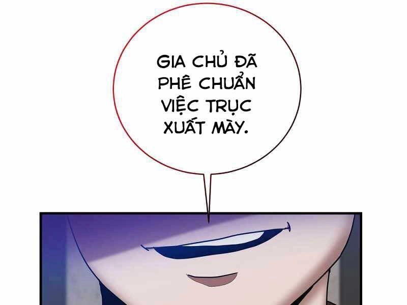 Thiên Tài Kiếm Thuật Của Gia Tộc Danh Giá Chapter 1 - 31