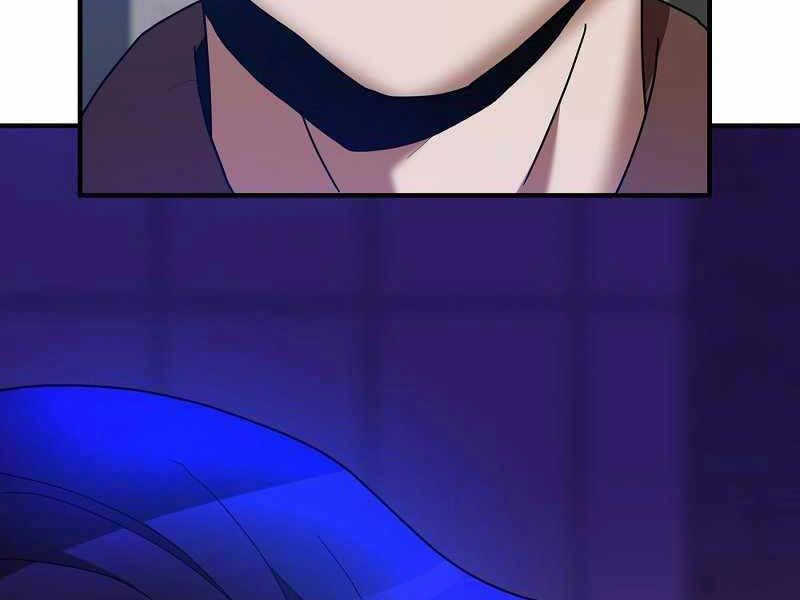 Thiên Tài Kiếm Thuật Của Gia Tộc Danh Giá Chapter 1 - 32