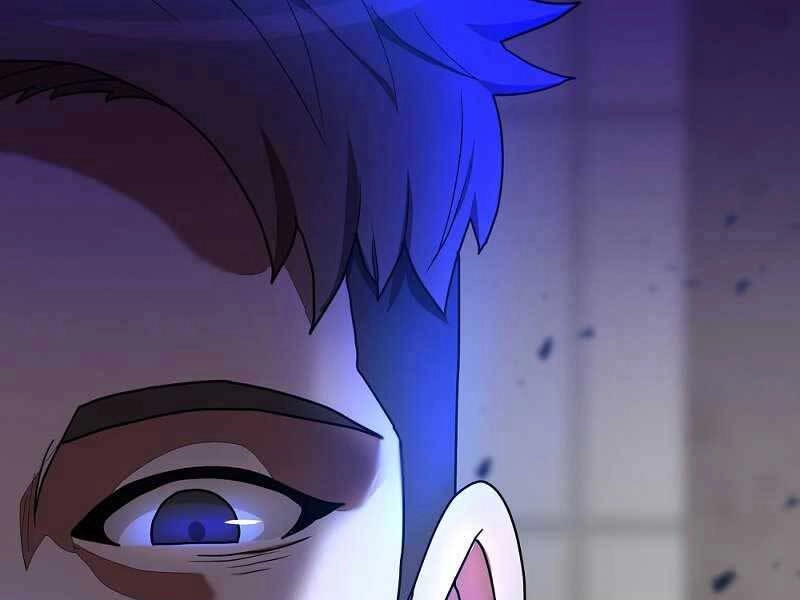 Thiên Tài Kiếm Thuật Của Gia Tộc Danh Giá Chapter 1 - 33