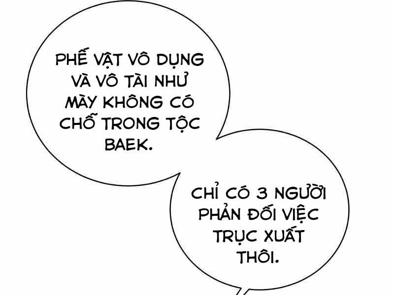 Thiên Tài Kiếm Thuật Của Gia Tộc Danh Giá Chapter 1 - 36