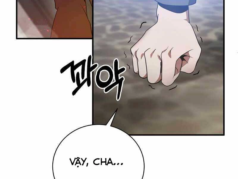 Thiên Tài Kiếm Thuật Của Gia Tộc Danh Giá Chapter 1 - 38