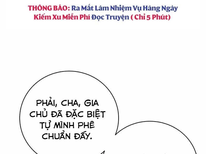 Thiên Tài Kiếm Thuật Của Gia Tộc Danh Giá Chapter 1 - 40