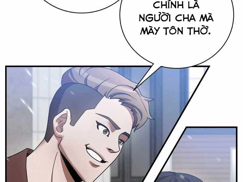 Thiên Tài Kiếm Thuật Của Gia Tộc Danh Giá Chapter 1 - 41