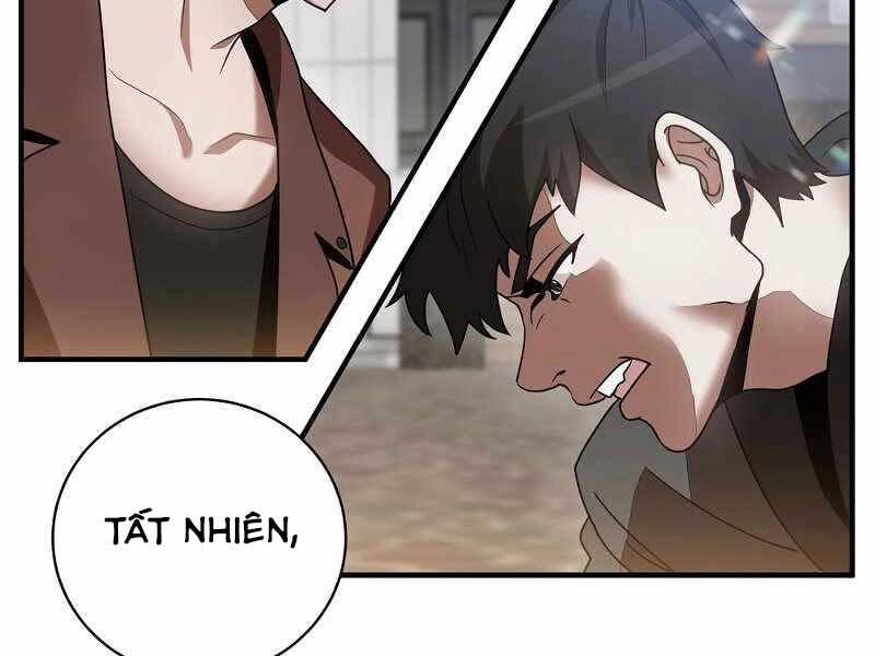 Thiên Tài Kiếm Thuật Của Gia Tộc Danh Giá Chapter 1 - 42