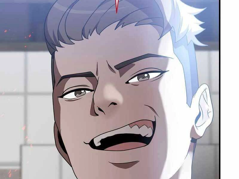 Thiên Tài Kiếm Thuật Của Gia Tộc Danh Giá Chapter 1 - 44