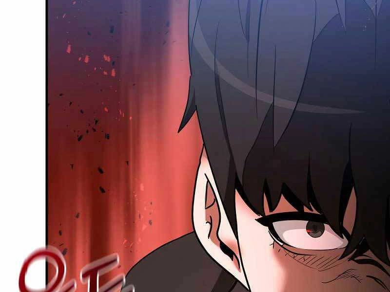 Thiên Tài Kiếm Thuật Của Gia Tộc Danh Giá Chapter 1 - 48