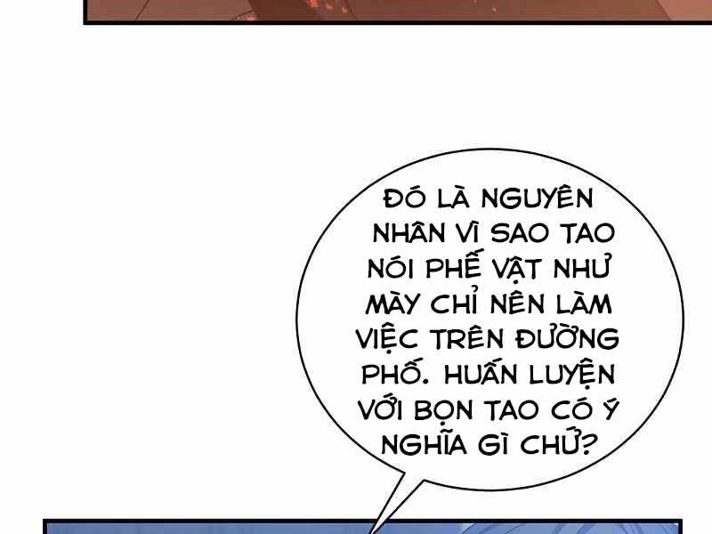 Thiên Tài Kiếm Thuật Của Gia Tộc Danh Giá Chapter 1 - 50