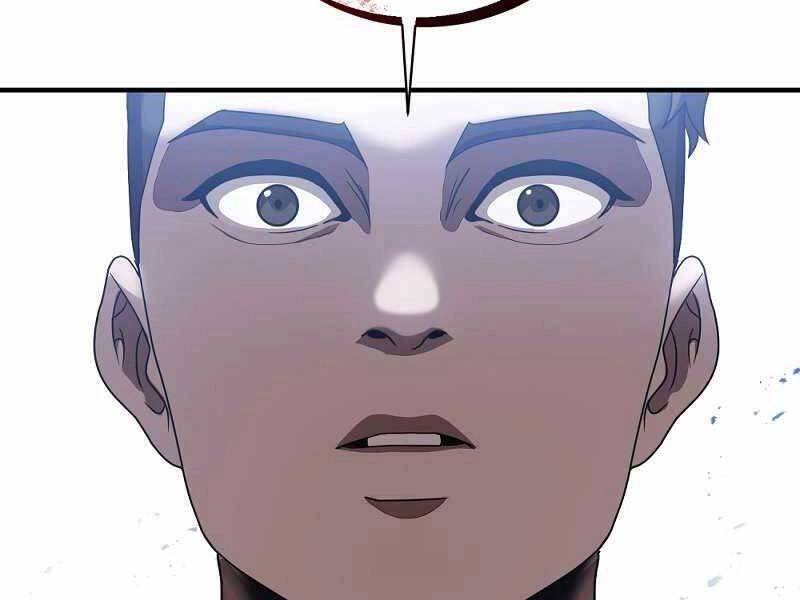 Thiên Tài Kiếm Thuật Của Gia Tộc Danh Giá Chapter 1 - 54