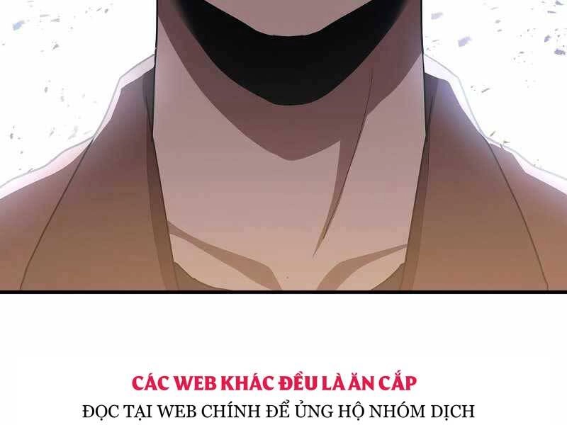 Thiên Tài Kiếm Thuật Của Gia Tộc Danh Giá Chapter 1 - 55