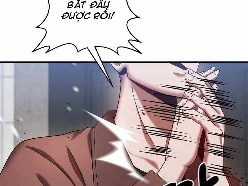 Thiên Tài Kiếm Thuật Của Gia Tộc Danh Giá Chapter 1 - 58