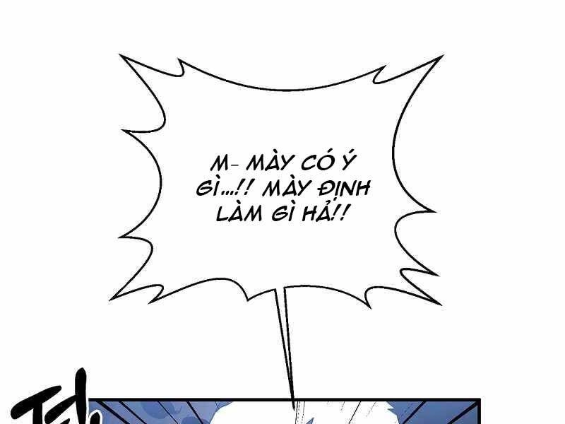 Thiên Tài Kiếm Thuật Của Gia Tộc Danh Giá Chapter 1 - 60