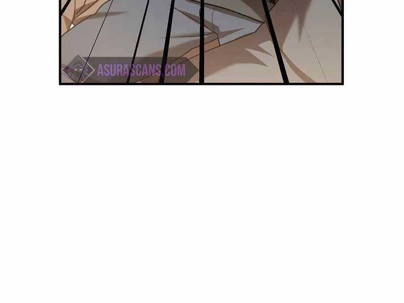 Thiên Tài Kiếm Thuật Của Gia Tộc Danh Giá Chapter 1 - 62