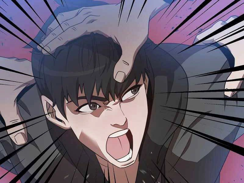 Thiên Tài Kiếm Thuật Của Gia Tộc Danh Giá Chapter 1 - 65