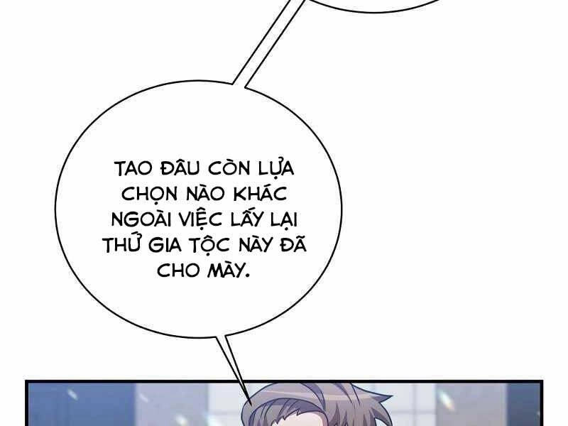 Thiên Tài Kiếm Thuật Của Gia Tộc Danh Giá Chapter 1 - 67