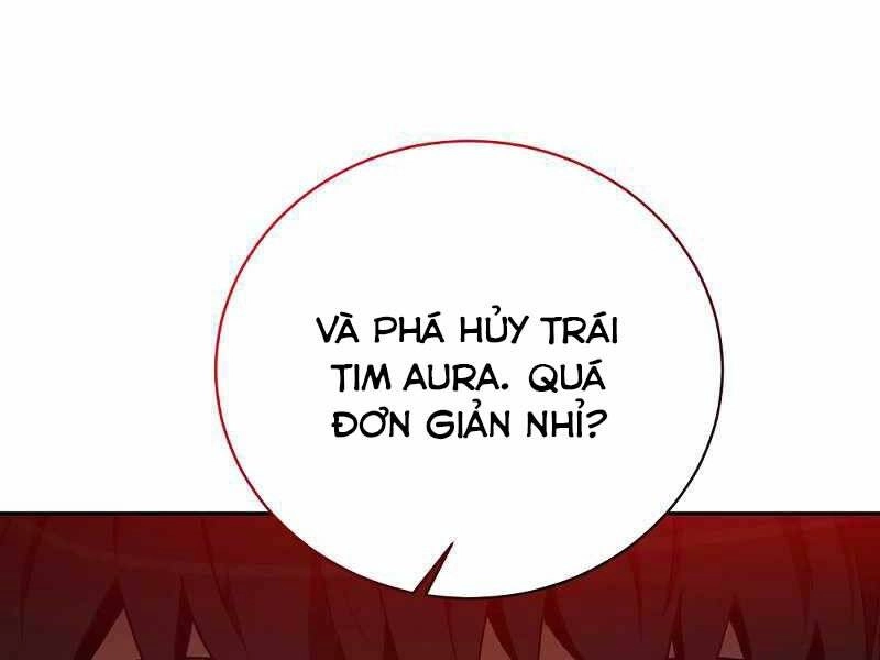 Thiên Tài Kiếm Thuật Của Gia Tộc Danh Giá Chapter 1 - 73