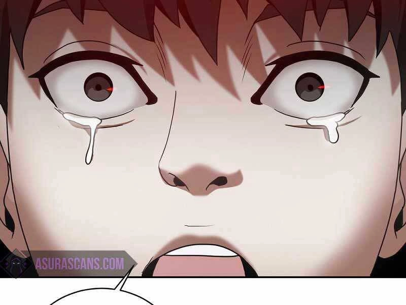 Thiên Tài Kiếm Thuật Của Gia Tộc Danh Giá Chapter 1 - 74