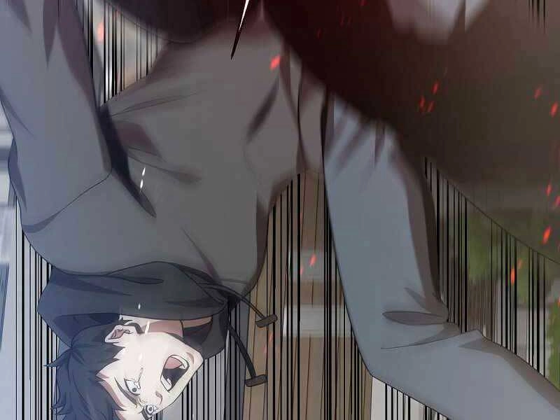 Thiên Tài Kiếm Thuật Của Gia Tộc Danh Giá Chapter 1 - 78