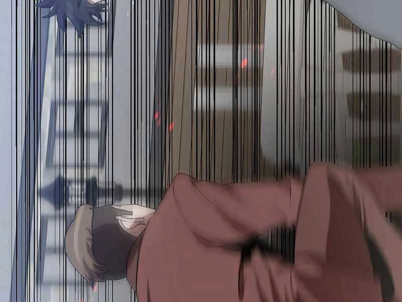 Thiên Tài Kiếm Thuật Của Gia Tộc Danh Giá Chapter 1 - 79