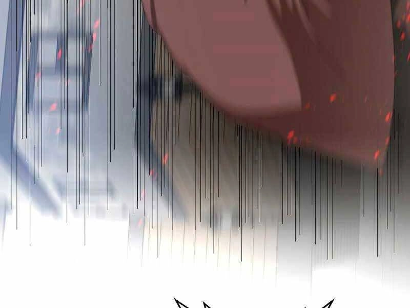 Thiên Tài Kiếm Thuật Của Gia Tộc Danh Giá Chapter 1 - 80