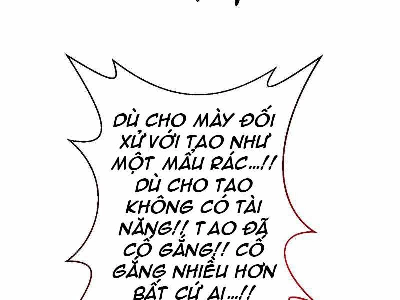 Thiên Tài Kiếm Thuật Của Gia Tộc Danh Giá Chapter 1 - 83