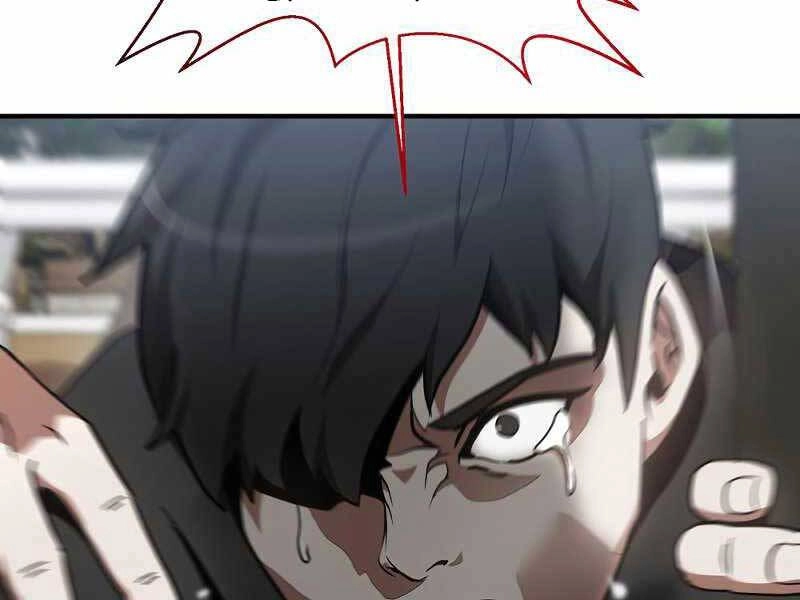 Thiên Tài Kiếm Thuật Của Gia Tộc Danh Giá Chapter 1 - 84