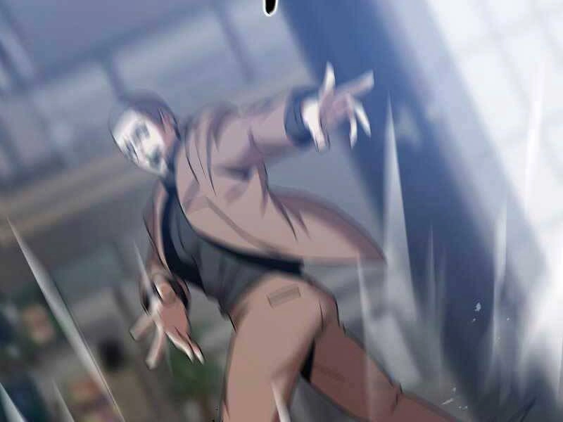 Thiên Tài Kiếm Thuật Của Gia Tộc Danh Giá Chapter 1 - 88