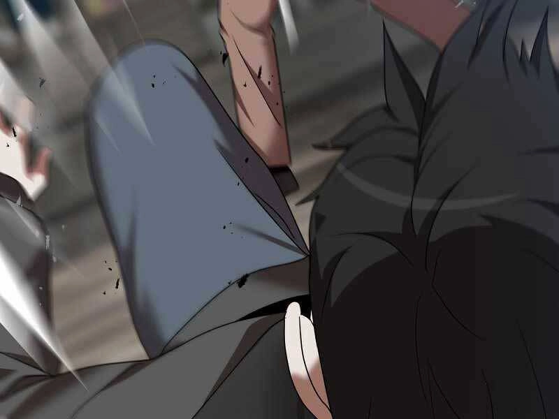 Thiên Tài Kiếm Thuật Của Gia Tộc Danh Giá Chapter 1 - 89