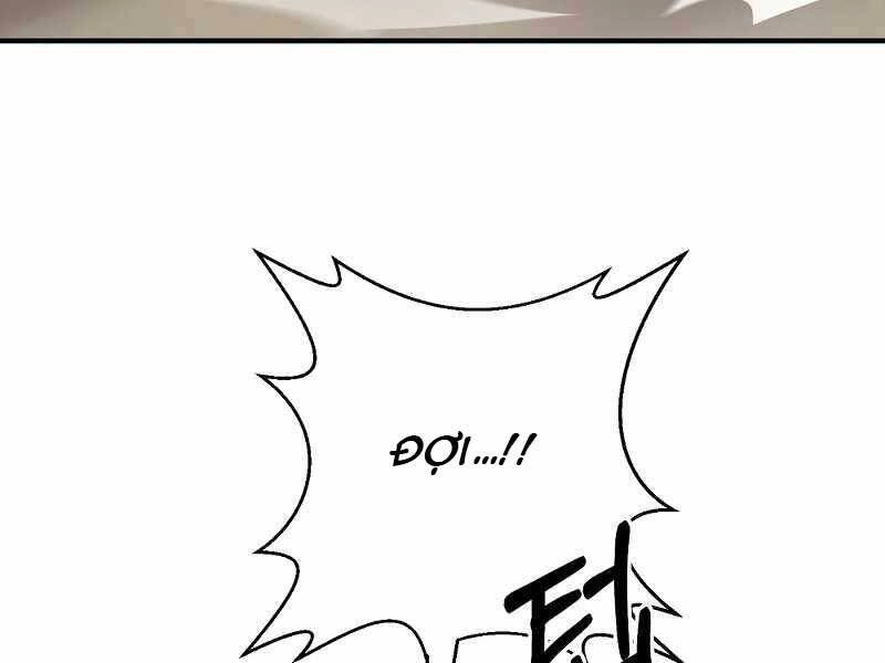 Thiên Tài Kiếm Thuật Của Gia Tộc Danh Giá Chapter 1 - 91