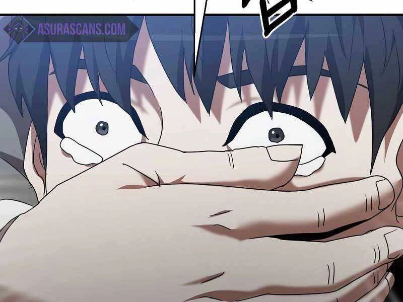 Thiên Tài Kiếm Thuật Của Gia Tộc Danh Giá Chapter 1 - 92