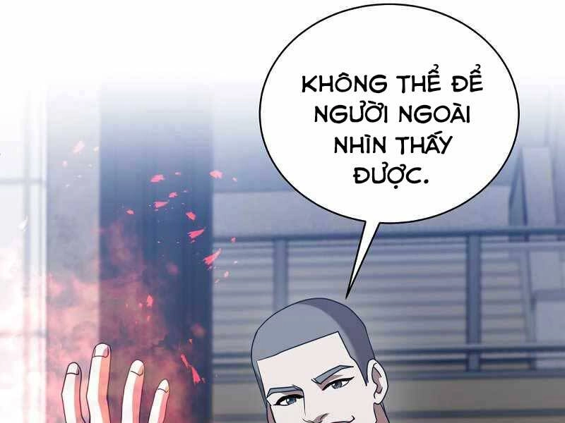 Thiên Tài Kiếm Thuật Của Gia Tộc Danh Giá Chapter 1 - 94