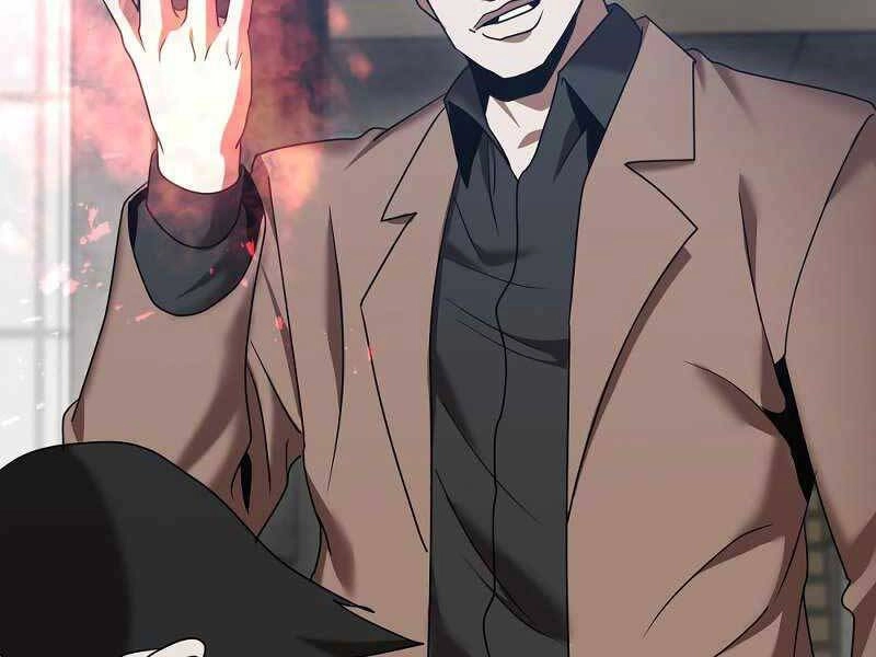 Thiên Tài Kiếm Thuật Của Gia Tộc Danh Giá Chapter 1 - 95