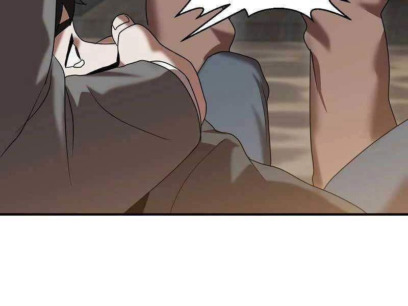 Thiên Tài Kiếm Thuật Của Gia Tộc Danh Giá Chapter 1 - 97