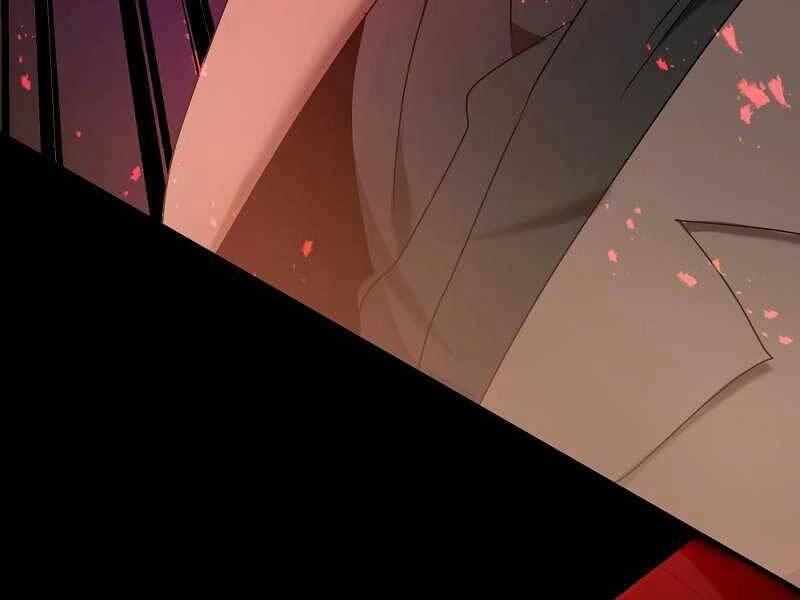 Thiên Tài Kiếm Thuật Của Gia Tộc Danh Giá Chapter 1 - 101