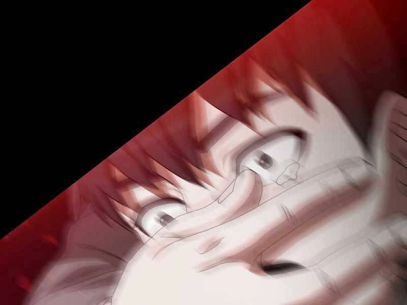 Thiên Tài Kiếm Thuật Của Gia Tộc Danh Giá Chapter 1 - 102