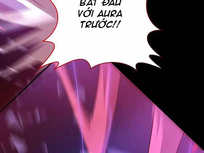 Thiên Tài Kiếm Thuật Của Gia Tộc Danh Giá Chapter 1 - 105