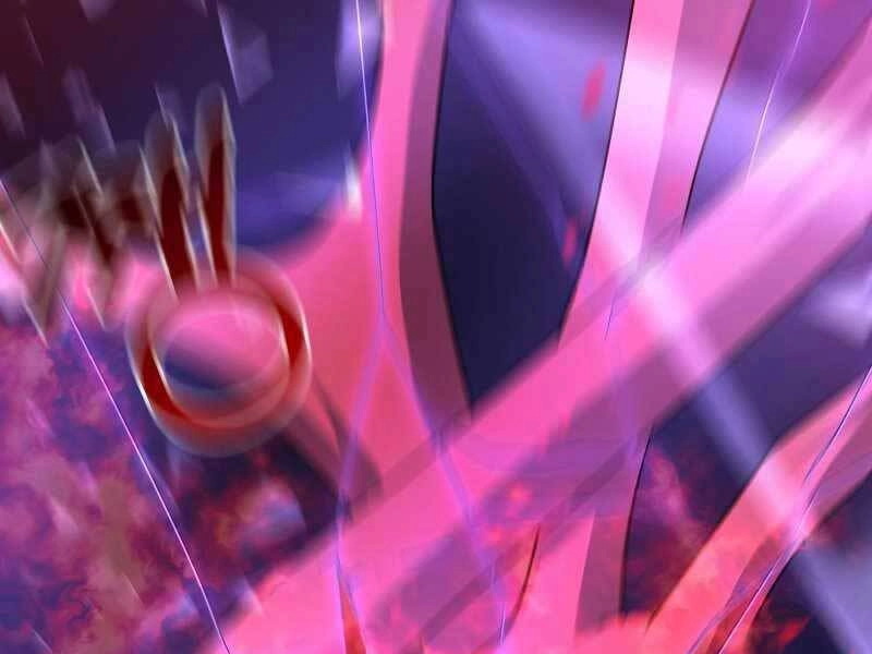 Thiên Tài Kiếm Thuật Của Gia Tộc Danh Giá Chapter 1 - 106